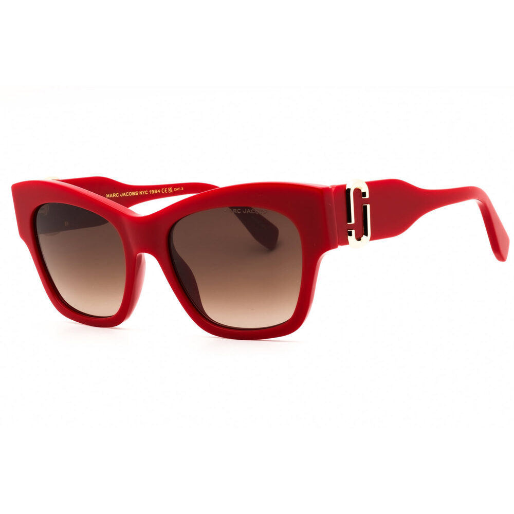 NWT Marc Jacobs MARC 762/S-0C9A HA 54